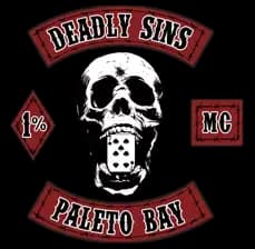 Custom patch example 3