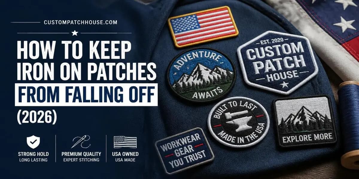 how-to-keep-iron-on-patches-from-falling-off